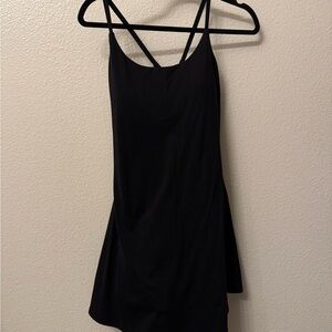 Halara Tennis Dress 👗